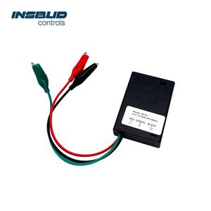 Monitores de cabo aquecimento do piso, testador de cabos - Product Image 2