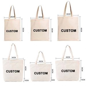 Custom Printed for Pink <b>Canvas</b> <b>Tote</b> Bag for Women Cute Women's Shipping Bag Female Gift - Product Image 5