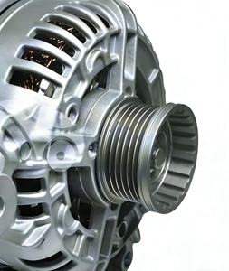 Alternatore Automobilistico 12V 140A per Skoda Lavida Sagitar <span class=keywords><strong>A1</strong></span> 1.4T OE03C903023C Nuovo con Garanzia di 12 Mesi - Product Image 5