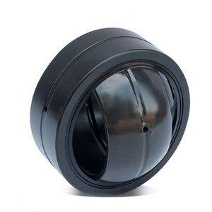 GE 45ES-2RS roulements de Joint d'extrémité de tige 45x68x32mm roulement à billes sphérique Radial GE 45 <span class=keywords><strong>ES</strong></span> 2RS GE45ES-2RS - Product Image 1