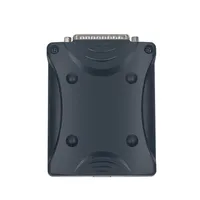 2025 Meilleure qualité SM2 PRO J2534 Diagnostic et outils de programmation ECU Automobile professionnelle comprend un programmeur Ecu Dongle