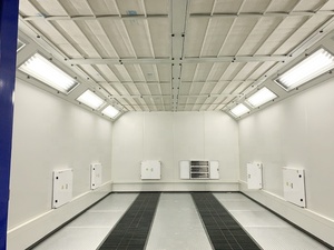 Projecteur <span class=keywords><strong>de</strong></span> <span class=keywords><strong>peinture</strong></span> en Spray, produit <span class=keywords><strong>de</strong></span> haute qualité, <span class=keywords><strong>prix</strong></span> d'usine, salle <span class=keywords><strong>de</strong></span> bains, <span class=keywords><strong>four</strong></span> <span class=keywords><strong>de</strong></span> <span class=keywords><strong>peinture</strong></span> <span class=keywords><strong>de</strong></span> <span class=keywords><strong>voiture</strong></span> - Product Image 2