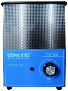 Nettoyeur d'<span class=keywords><strong>injecteurs</strong></span> haute pression INJ-8B-gdi, nettoyeur d'<span class=keywords><strong>injecteurs</strong></span> de carburant à 8 cylindres, testeur d'<span class=keywords><strong>injecteurs</strong></span> de carburant ultrasonique, machine de test de <span class=keywords><strong>nettoyage</strong></span> - Product Image 4
