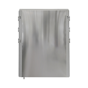 Nuovo Stile <span class=keywords><strong>Scaldasalviette</strong></span> Elettrico a Infrarossi Impermeabile con Protezione dal Surriscaldamento, Termostato Regolabile <span class=keywords><strong>e</strong></span> Controllo Tramite App/Telecomando - Product Image 3