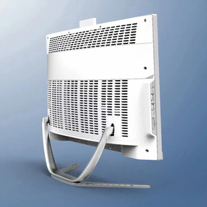 Các Nhà Sản Xuất OEM 24Inch <span class=keywords><strong>Core</strong></span> I3 I5 I7 Chơi Game PC Monoblock AIO Máy Tính Tất Cả Trong Một Máy Tính Để Bàn Ordinateur Fixe - Product Image 6