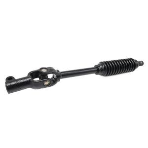 Eje de Dirección para Toyota Tacoma OE 45203-04020 Pieza de Repuesto - Product Image 1