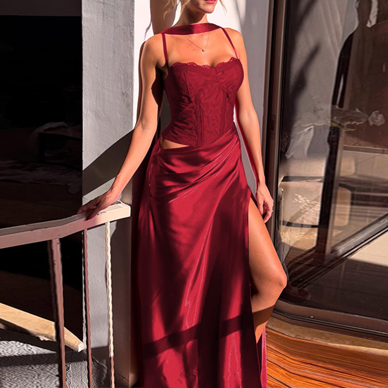 Evening Dresses for Women Bastante Princesa Vestido Party Wear Evening Gown  Bangkok Dress| Alibaba.com