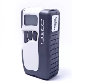 Bomba SKC Leland Legacy - Product Image 1