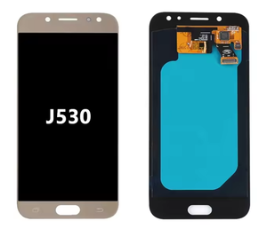 OLED chất lượng thay thế <span class=keywords><strong>LCD</strong></span> cho <span class=keywords><strong>Samsung</strong></span> <span class=keywords><strong>Galaxy</strong></span> <span class=keywords><strong>J5</strong></span> J500 J510 J530 hiển thị <span class=keywords><strong>Samsung</strong></span> <span class=keywords><strong>Galaxy</strong></span> Màn hình <span class=keywords><strong>LCD</strong></span> - Product Image 5
