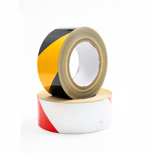 Cinta Reflectante de Alta Intensidad para Mascotas, Flexible y Duradera, para Seguridad Marítima, Bordes de Barcos y Contenedores de Envío - Product Image 4