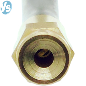 <span class=keywords><strong>Pistola</strong></span> pulverizadora manual de doble tubo premium para agente desmoldante, <span class=keywords><strong>pistola</strong></span> pulverizadora de refrigeración de doble tubo para lubricación de moldes de fundición a presión. - Product Image 4