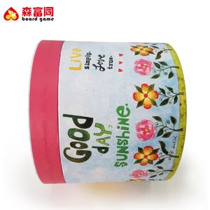 Día de <span class=keywords><strong>San</strong></span> Valentín, caja de embalaje de regalo - Product Image 4