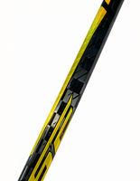 Bâton de hockey sur glace, lame en carbone, multicolore, stock direct d'usine, 30 jours, léger, haute réponse, jeu professionnel P92/P28