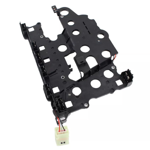 FD8Z7G276B 9L8Z7G276A FD8P7G276AB Connecteur de corps de soupape 2010-2020 Explorer <span class=keywords><strong>Escape</strong></span> Edge pour Ford - Product Image 2