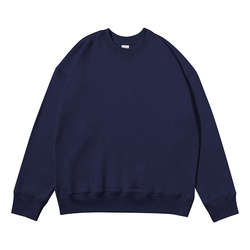 สีน้ำเงิน