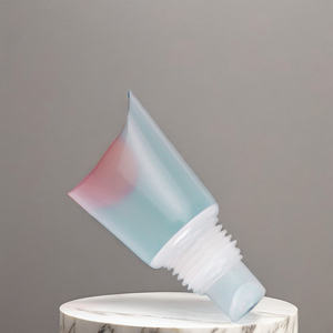 Мягкая Пластиковая крышка для блеска для губ, 5 мл, 8 мл, 10 мл, 15 мл, 20 мл - Product Image 4