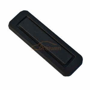 Aelwen Commutateur de hayon automatique de voiture utilisé pour <span class=keywords><strong>Fiat</strong></span> <span class=keywords><strong>Tipo</strong></span> pour Egea pour Jeep Renegade pour <span class=keywords><strong>Dodge</strong></span> <span class=keywords><strong>Neon</strong></span> 68247422AB - Product Image 2