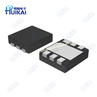 Oferta en Stock: Módulo Inalámbrico IC 494 TL494