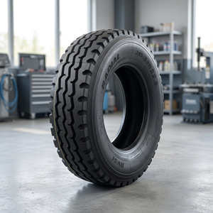 Pneus d'occasion 14 pouces 165/65r13 - Product Image 3