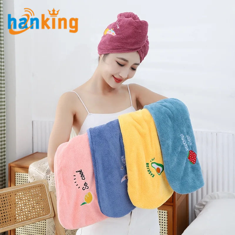 การออกแบบชั้นเดียว-สีผสม