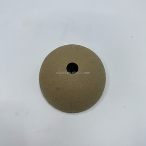 Hot Bán 3 45 6 7 8 10Inch Dày Pháo Hoa Giấy Bán Cầu Giấy Vỏ Màn Hình Vỏ Pháo Hoa - Product Image 6