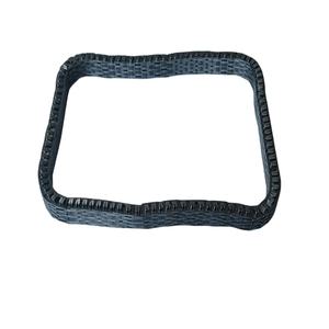 CORREA DE PIÑÓN DE TRANSMISIÓN AUTOMÁTICA C0GF1 <span class=keywords><strong>CV</strong></span> 485322H000 para HYUNDAI KIA - Product Image 1