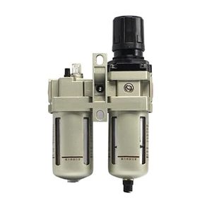 Contactor de CA de Alta Calidad GMC-100 AC100-240V GMC-100 AC380-450V con Garantía de Un Año para Uso Industrial - Product Image 3