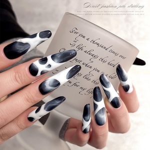 <span class=keywords><strong>Kit</strong></span> de Venta al por Mayor, 500 Colores, 10 Recipientes, Polvo Acrílico Líquido Profesional <span class=keywords><strong>para</strong></span> <span class=keywords><strong>Uñas</strong></span> - Product Image 6