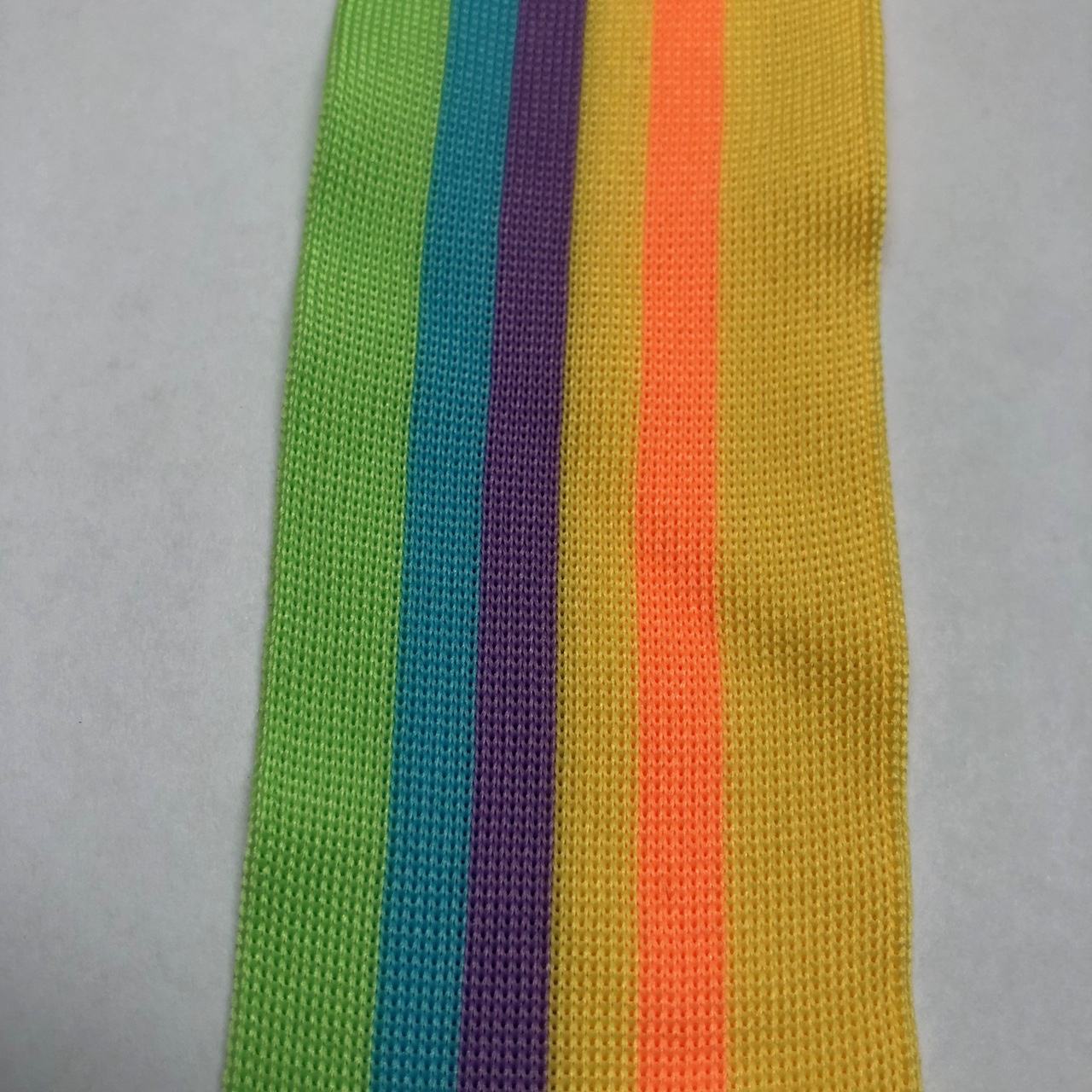 COLORANT POUR ASSORTIR