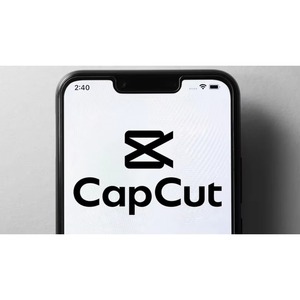 Licencia de Software Capcut Pro, Cuenta Capcut Pro, Edición de Vídeo, Suscripción a Capcut 1 Mes 1 unidad=1 mes - Product Image 4