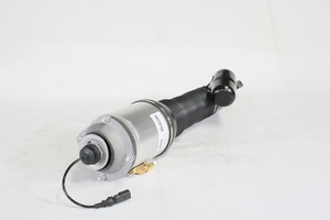 3D0616039 3D0616039AA Amortisseur de suspension pneumatique avant gauche pour <span class=keywords><strong>Volkswagen</strong></span> <span class=keywords><strong>Phaeton</strong></span> 2002-2016 - Product Image 3