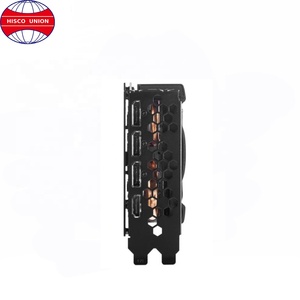 Tarjeta gráfica nVIDI/A <span class=keywords><strong>EVGA</strong></span> RTX <span class=keywords><strong>3060</strong></span> Ti FTW3 ULTR/A, GDDR6 8GB, 14Gbps, 4864 núcleos, Original, nueva, disponible - Product Image 4