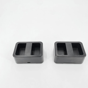 รีโมทแบตเตอรี่จัดการแบตเตอรี่โดรนเกษตร Agras T40/T50/T30 รุ่นใหม่ของแท้ WB37 Hub Y615 Metal D ขายดี - Product Image 3