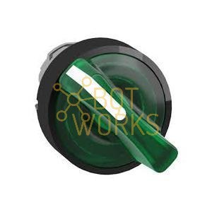 Schneider Electric ZB4BK12337 - Nuovo - Product Image 1