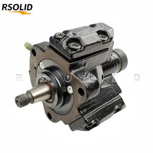 Pompe à carburant Rsoliddiesel 0445010071 0 445 010 071 73501013 55222114 LDFA0037 Bosc pour 192 1.9 JTD 1.9 JTD Punto 188 1.9 JTD - Product Image 4