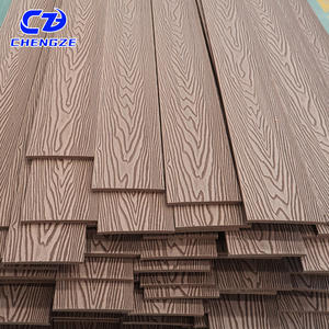 Planches <span class=keywords><strong>de</strong></span> <span class=keywords><strong>cèdre</strong></span> pour sauna, panneaux <span class=keywords><strong>de</strong></span> revêtement pour salle <span class=keywords><strong>de</strong></span> sauna, vente directe d'usine, taille personnalisée, planches <span class=keywords><strong>de</strong></span> sauna - Product Image 6