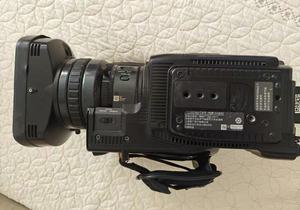 กล้องวิดีโอระดับมืออาชีพ Sonyss PMW-EX280 พร้อมซูมออปติคอล 14 เท่า ระบบกันสั่นภาพแบบออปติคอล และสามารถถือถ่ายได้ - Product Image 2