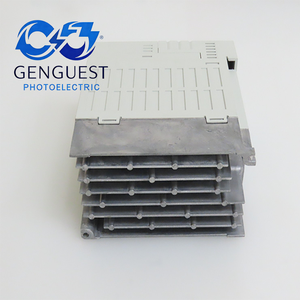 Variador de Frecuencia SV004IG5A-2 SV008IG5A-1 SV015IG5A-1 SV015IG5A-2 SV015IG5A-4 SV022IG5A-2 para control de motores - Product Image 1