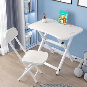 <span class=keywords><strong>โต๊ะ</strong></span><span class=keywords><strong>เขียน</strong></span><span class=keywords><strong>หนังสือ</strong></span>สำหรับ<span class=keywords><strong>เด็ก</strong></span>ประถมชุดเก้าอี้และเรียบง่าย - Product Image 3