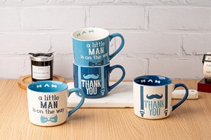 <span class=keywords><strong>Mug</strong></span> en céramique <span class=keywords><strong>personnalisé</strong></span> avec motif de dessin animé <span class=keywords><strong>pour</strong></span> la rentrée scolaire, idéal <span class=keywords><strong>pour</strong></span> <span class=keywords><strong>papa</strong></span>, grand-père, mari – Vente chaude, directement de l'usine - Product Image 6