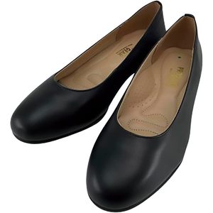 Colección Professional Gear NL75 de Regal Corporation Elegant Plain Flats - Product Image 1