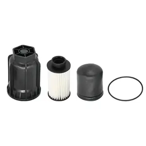 Kit de servicio de mantenimiento 4388378 2122909 1421089 A0001421089 A0001420089 PE17002 PE5272 UF104 UF106 U58/7 Filtro de urea