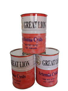 Usine en gros poisson se nourrit <span class=keywords><strong>artemia</strong></span> kystes qualité supérieure bohai bbs <span class=keywords><strong>artemia</strong></span> kystes saumure <span class=keywords><strong>oeufs</strong></span> de crevettes - Product Image 4