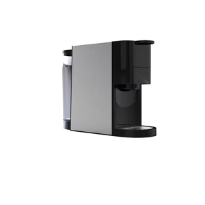 <span class=keywords><strong>Macchina</strong></span> per caffè Espresso elettrica automatica 5 in 1 <span class=keywords><strong>macchina</strong></span> per uso domestico Hotel <span class=keywords><strong>macchina</strong></span> Multi-capsule - Product Image 3