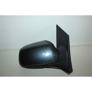Specchietto Elettrico Destro Nuovo per Ford Focus 2004-2011, Applicazione Veicolo 5175 14-2-D-8 - Product Image 1