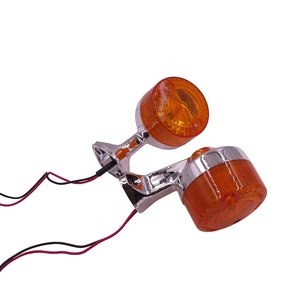 Feu clignotant arrière pour motos <span class=keywords><strong>honda</strong></span>, fabricant chinois,, pour <span class=keywords><strong>honda</strong></span> Super <span class=keywords><strong>Cub</strong></span> <span class=keywords><strong>50</strong></span> AA01 - Product Image 6