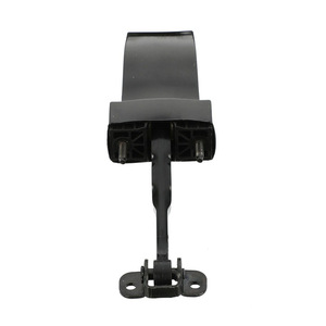 ตัวกันกระแทกประตู 68169379AE บานพับเหล็กทนทาน ดีไซน์อุตสาหกรรม สำหรับรถ Dodge Ram 2500 ปี 2017 - Product Image 3