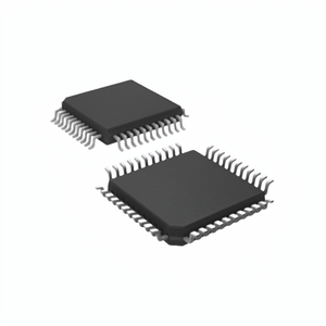 44 QFP Components Electronic Data Acquisition AD7865BSZ-3 Manufacturer Channel - Product Image 1