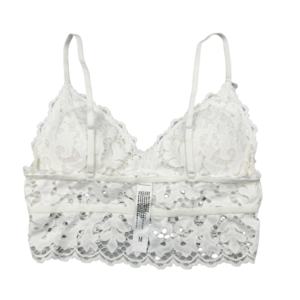 Женский бесшовный бюстгальтер - Product Image 2