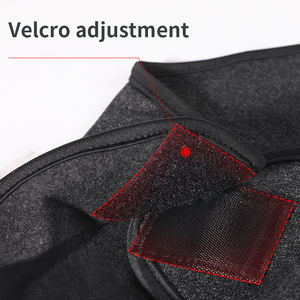 Good Love Joy DTJ24 Pasamontañas Personalizable Reutilizable Mascarilla facial a prueba de sol Protección diaria Transpirable Imagen de deportes de invierno - Product Image 4